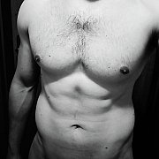 Tron94 - man, 31 years, Oslo