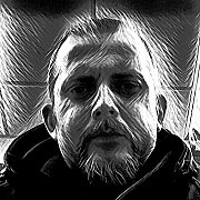 AlexOO7 - mann, 57 Jahre, Kielce