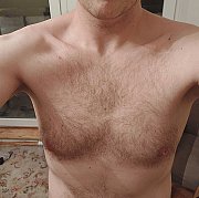 Mich89ldz - mężczyzna, 35 lat, Łódź