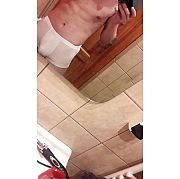 Sex247 - man, 24 years, Słupsk