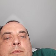 DuzyBen12 - mężczyzna, 45 lat, Inowrocław