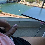 Mu11 - mann, 29 Jahre, Warszawa