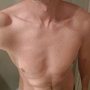 BornToPorn - mężczyzna, 41 lat, Szczecin