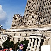 Edgar50 - mężczyzna, 53 lat, Łódź