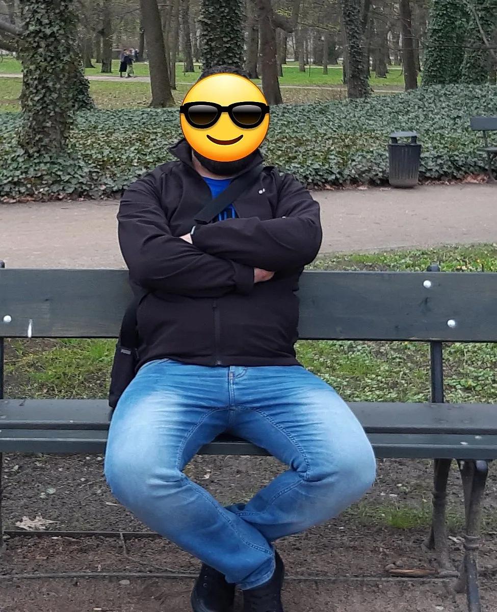 Photo in gallery