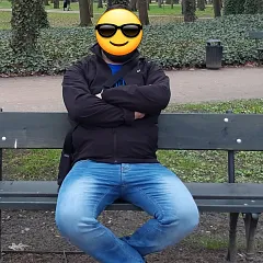 Photo in gallery