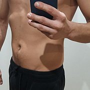 Miodekmaniolo - mężczyzna, 32 lat, Świdnik