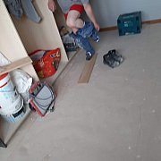 Piotr122002 - mężczyzna, 30 lat, Hajnówka