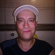 Kami1977 - mann, 48 Jahre, Gorzów Wielkopolski