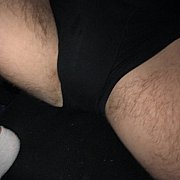 Daroo90 - mężczyzna, 30 lat, Nowy Sącz