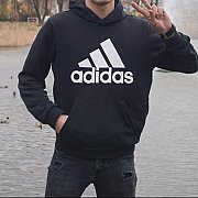 Patrykos03 - mężczyzna, 22 lat, Wałbrzych