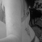 Marlenamisia - жінка, 37 років, Warszawa