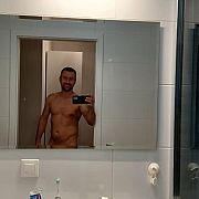 Bawidamek237 - mężczyzna, 41 lat, Warszawa