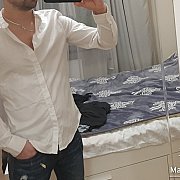 Andre99 - mężczyzna, 37 lat, Piaseczno