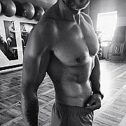 Lukqii - man, 49 years, Wrocław