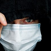 Pablogaz - mann, 37 Jahre, Białystok