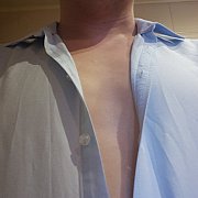 Adamzzv - чоловік, 46 років, Lublin