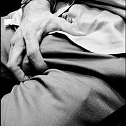 Brait696 - mężczyzna, 36 lat, Warszawa