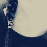 ZaciekawionaOna - kobieta, 43 lat, Łódź