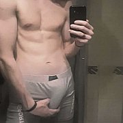 SugarYOUNGdaddy - mężczyzna, 31 lat, Oświęcim