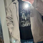 Mlodyldz1819 - mężczyzna, Łódź