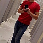 Mateusz7895