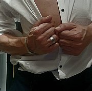 Bydgoooo - muž, 42 let, Bydgoszcz