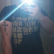 Kszuuu - mężczyzna, 31 lat, Olsztyn