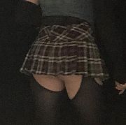 Madlentrans - trans, 39 lat, Bytom