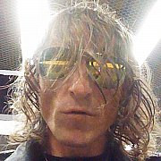 Juraska - mann, 53 Jahre, Stockholm