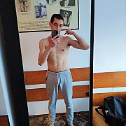 Fasti5679 - mężczyzna, 31 lat, Gdańsk