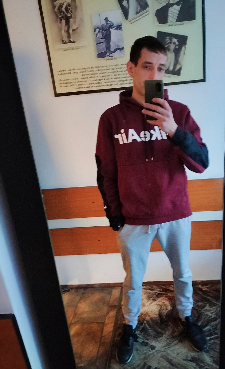 Photo in gallery
