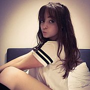 Paulixd - kobieta, 23 lat, Warszawa