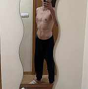 Cinek89 - mężczyzna, 36 lat, Starogard Gdański