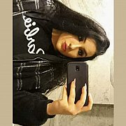 WiczkaOln - woman, 22 years, Olsztyn