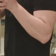 Er1337 - mężczyzna, 34 lat, Warszawa