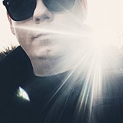 Krystek30 - mężczyzna, 35 lat, London