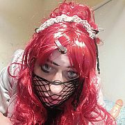 CdTania - Trans, 39 Lat, Gorlice, Polska