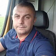 Ogr12 - mężczyzna, 40 lat, Kielce