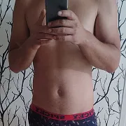Xxxkrakowunixxx