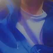 Maaarekk - mężczyzna, 37 lat, Tychy