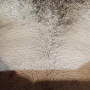 Blackslave - mężczyzna, 42 lat, Szczecin