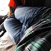 AdamBi40 - мужчина, 45 лет, Złotoryja