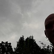 PabloNik - mężczyzna, 39 lat, Wrocław