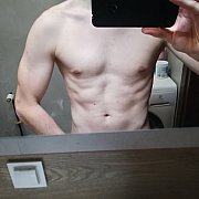 M30waw - mężczyzna, 33 lat, Warszawa
