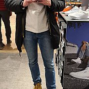 MarcinXHD - mężczyzna, 26 lat, Białystok