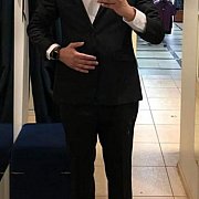 Metaxa3 - mężczyzna, 35 lat, Łódź