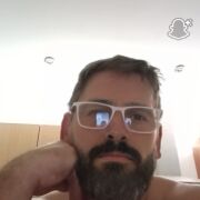 Business - mężczyzna, 46 lat, Opole