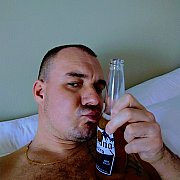 Piotr656 - mężczyzna, 34 lat, Wrocław