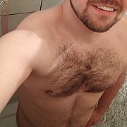 Tomaaasz - muž, 30 let, Słupsk